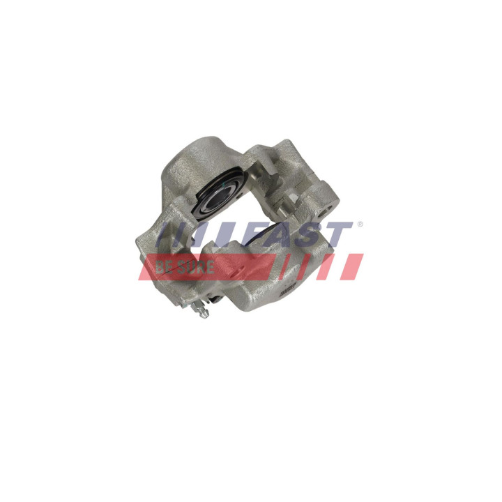 Zacisk hamulcowy FAST FT02694