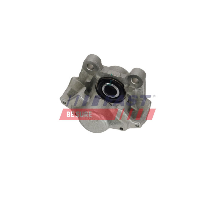 Zacisk hamulcowy FAST FT02694