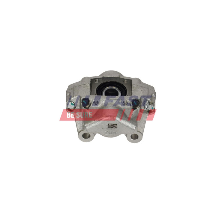 Zacisk hamulcowy FAST FT02694