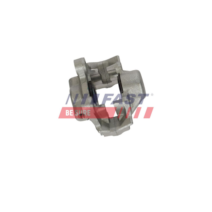 Zacisk hamulcowy FAST FT02694