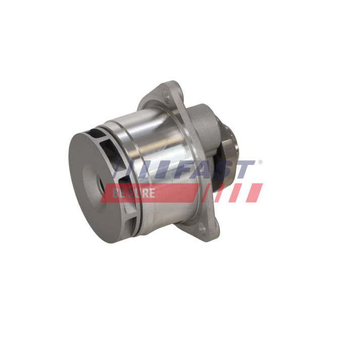 Pompa wody chłodzenia silnika FAST FT04451