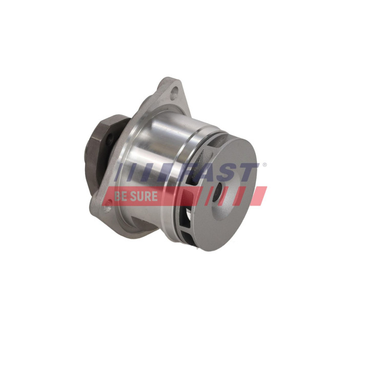 Pompa wody chłodzenia silnika FAST FT04451