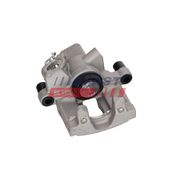 Zacisk hamulcowy FAST FT02434