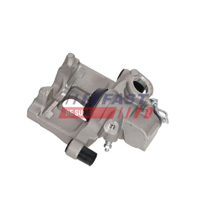 Zacisk hamulcowy FAST FT02434