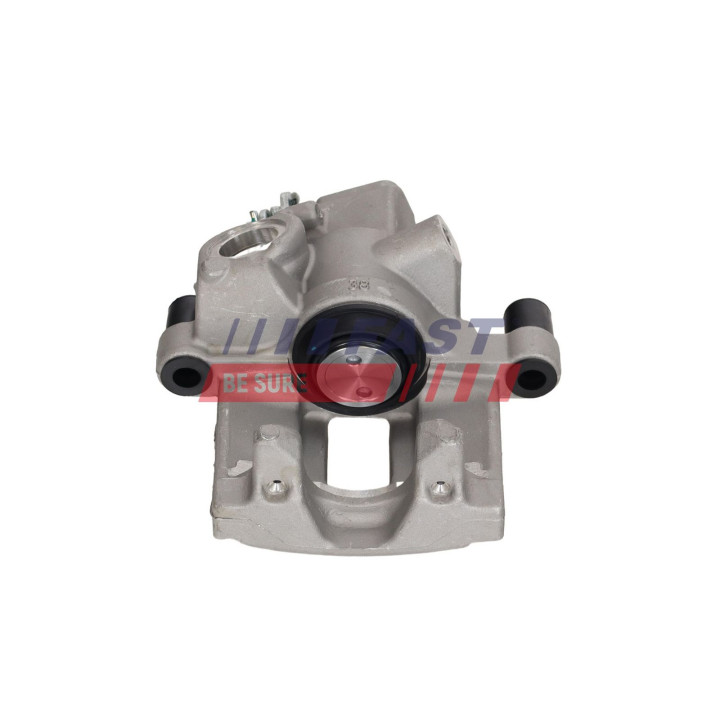 Zacisk hamulcowy FAST FT02434