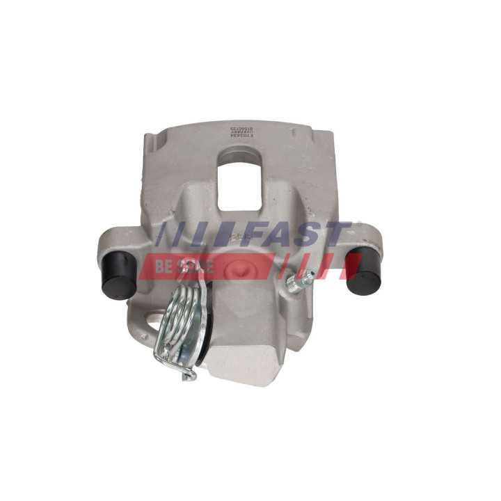 Zacisk hamulcowy FAST FT02434