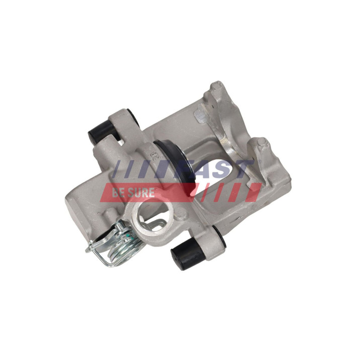 Zacisk hamulcowy FAST FT02434