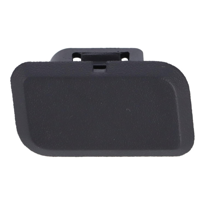 Bushing Volvo (237910)