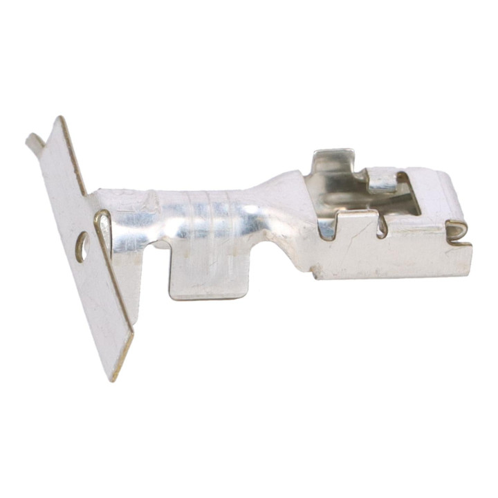 Cable terminal Volvo (9128478)
