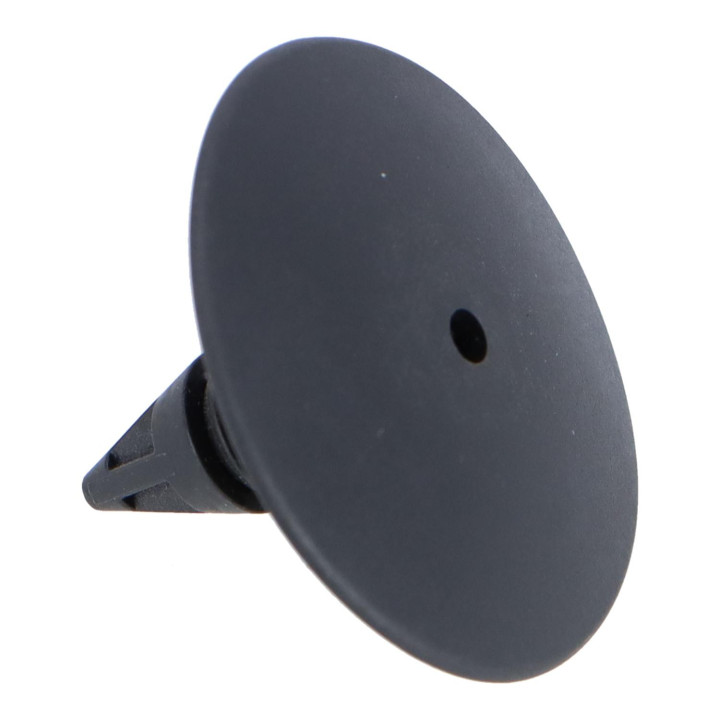Plug Volvo (999288)