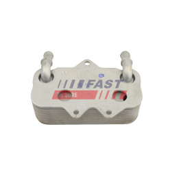 Chłodnica oleju silnika FAST FT00664
