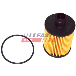 Filtr oleju FAST FT38077