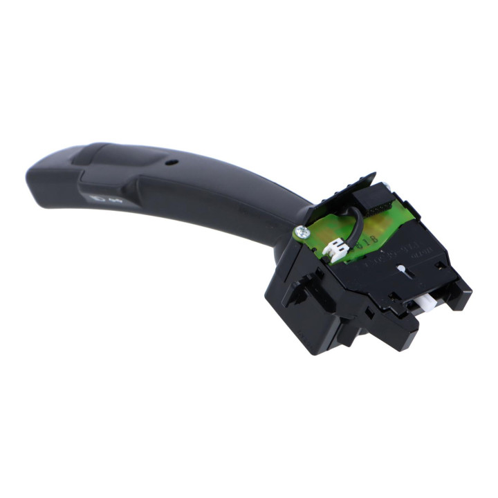 Turn signal switch Volvo (8682868)