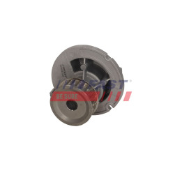 Pompa wody chłodzenia silnika FAST FT04474