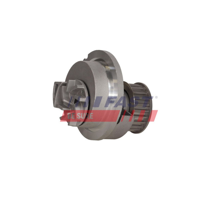 Pompa wody chłodzenia silnika FAST FT04474