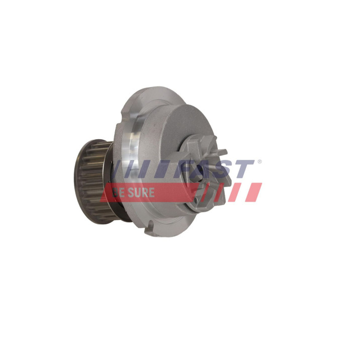 Pompa wody chłodzenia silnika FAST FT04474