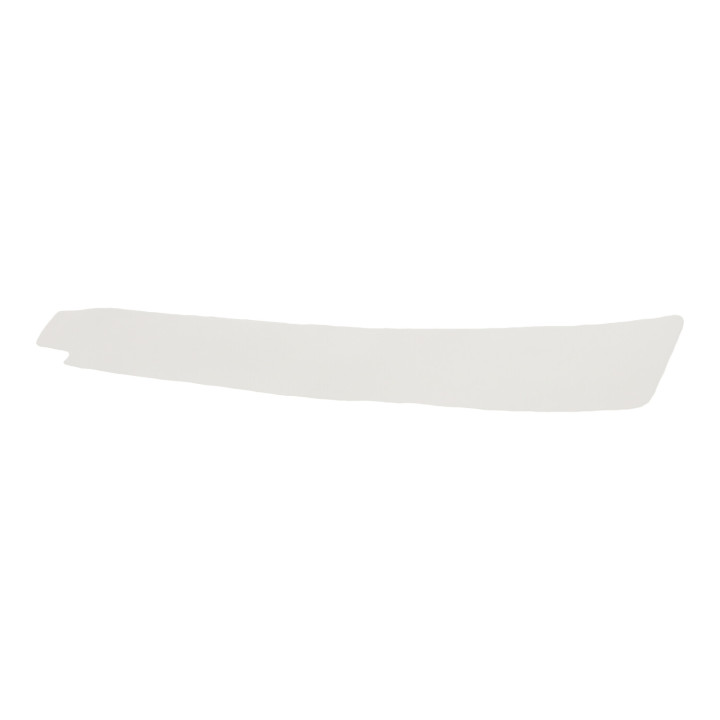 Deflector, right Volvo (1372839)