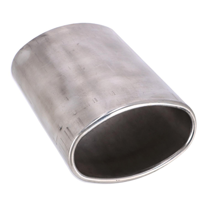 Tail pipe Volvo (30856028)