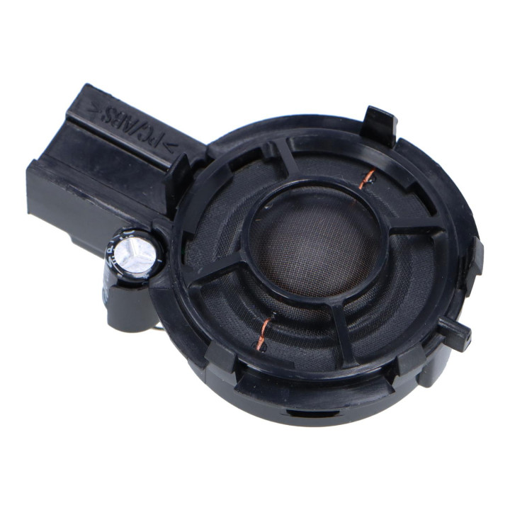 Loudspeaker Volvo (30752883)