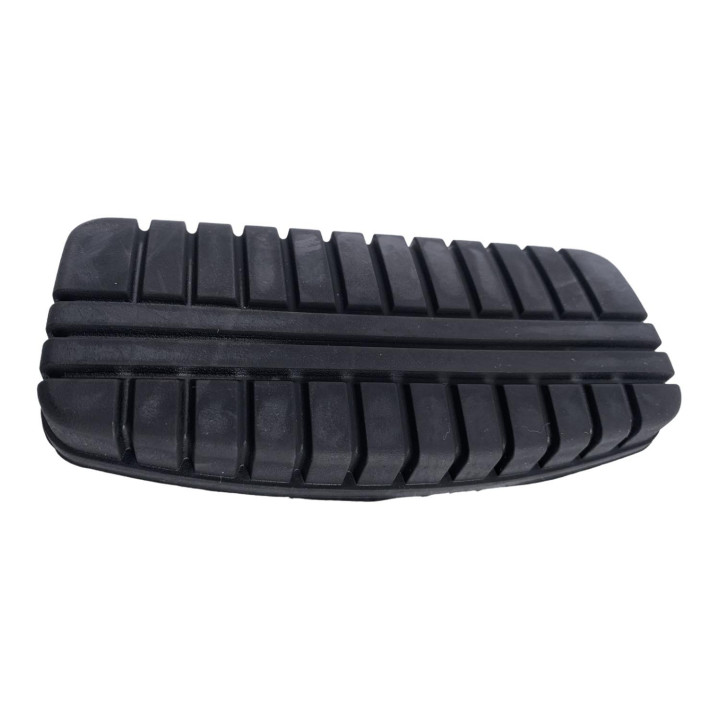 Pedal pad Volvo (30872854)