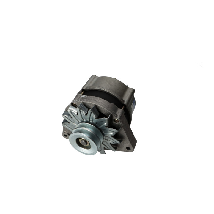Alternator, exch Volvo (5002898)