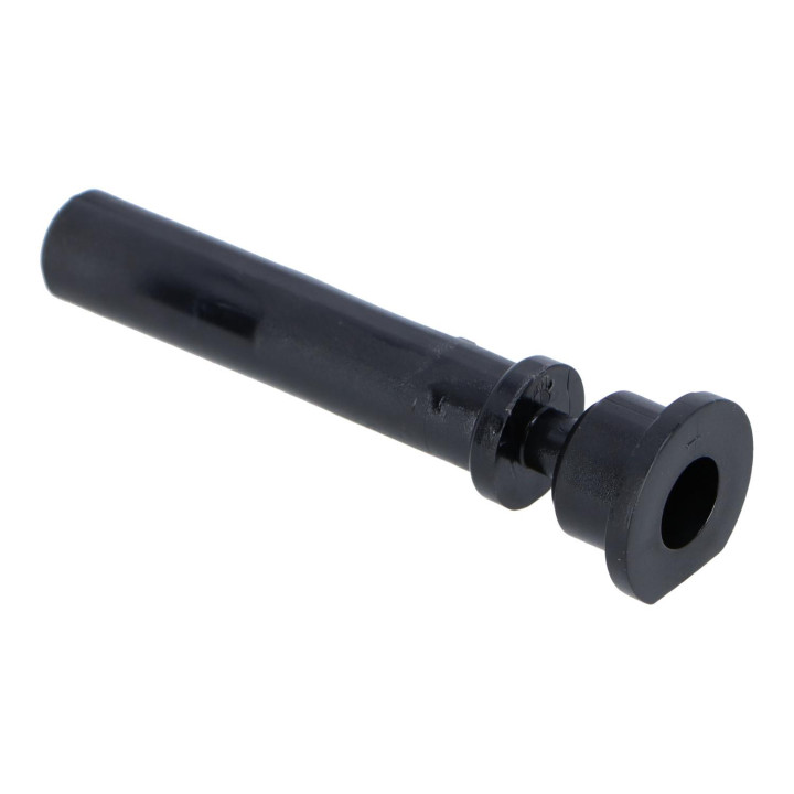 Shaft Volvo (9434289)