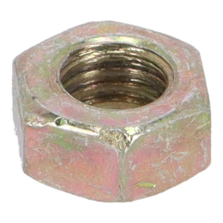 Hexagon nut Volvo (942836)