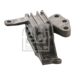 Poduszka silnika FEBI BILSTEIN 37974