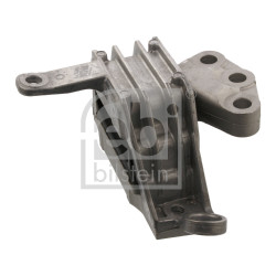 Poduszka silnika FEBI BILSTEIN 37974