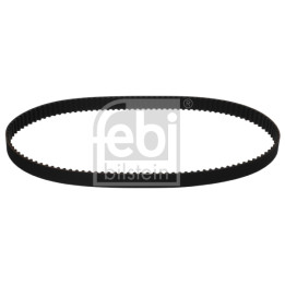 Pasek rozrządu FEBI BILSTEIN 38693