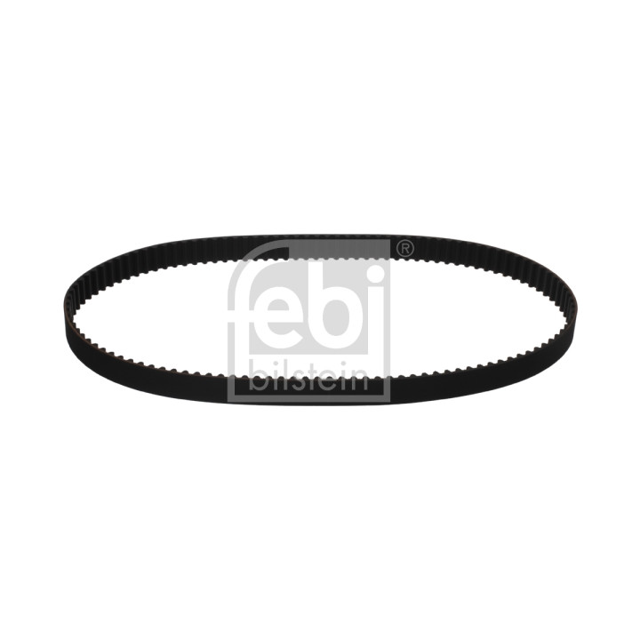 Pasek rozrządu FEBI BILSTEIN 38693