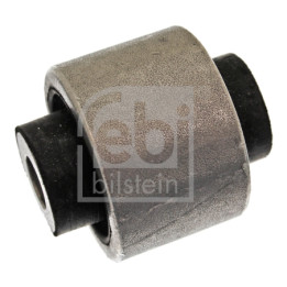 Tuleja Silentblock wahacza FEBI BILSTEIN 24221