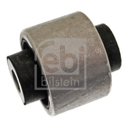 Tuleja Silentblock wahacza FEBI BILSTEIN 24221