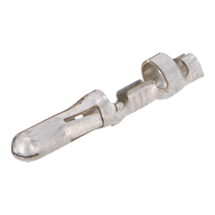 Cable terminal Volvo (969828)