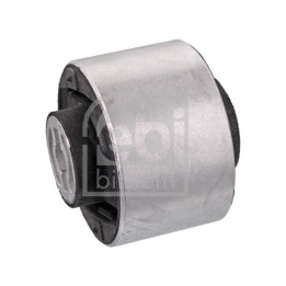 Tuleja Silentblock wahacza FEBI BILSTEIN 30625