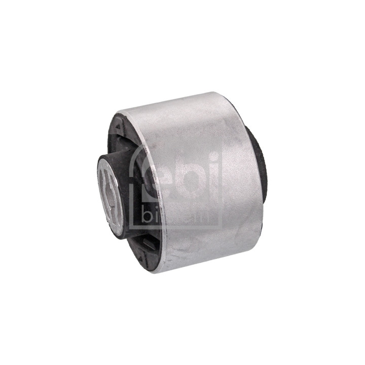 Tuleja Silentblock wahacza FEBI BILSTEIN 30625