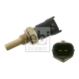 Czujnik temperatury płynu chłodzącego FEBI BILSTEIN 28377