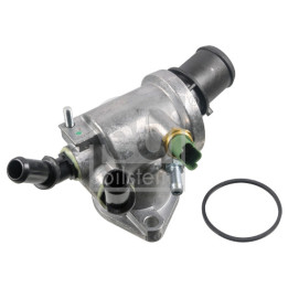 Termostat FEBI BILSTEIN 45540