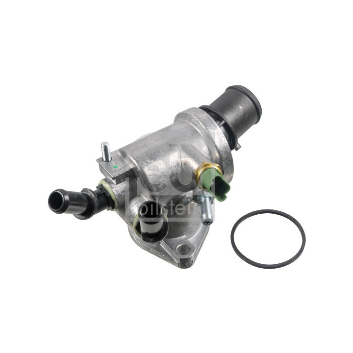 Termostat FEBI BILSTEIN 45540