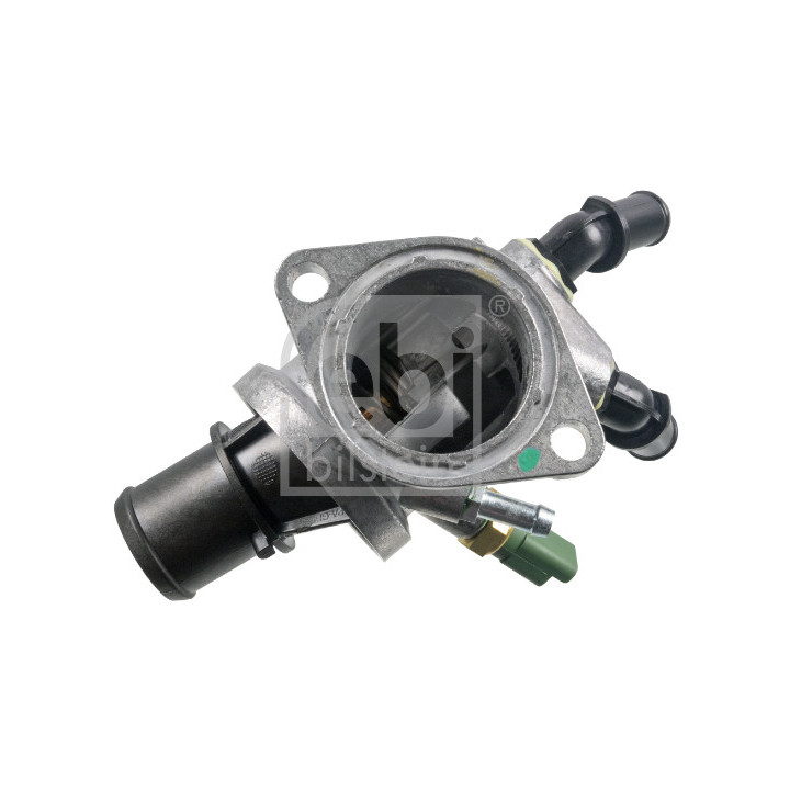 Termostat FEBI BILSTEIN 45540