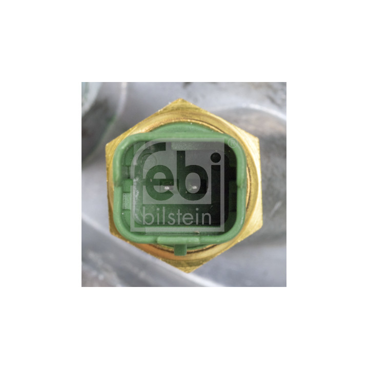 Termostat FEBI BILSTEIN 45540