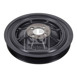 Koło pasowe wału korbowego FEBI BILSTEIN 37415