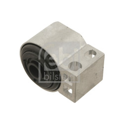 Tuleja Silentblock wahacza FEBI BILSTEIN 30054