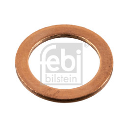 Uszczelka korka spustu oleju FEBI BILSTEIN 07215