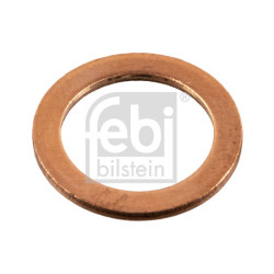 Uszczelka korka spustu oleju FEBI BILSTEIN 07215