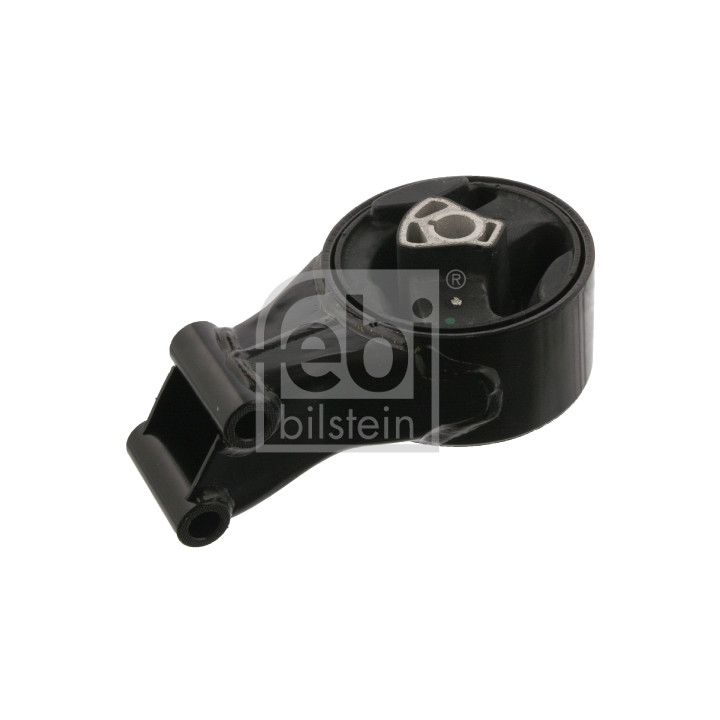Poduszka silnika FEBI BILSTEIN 37297