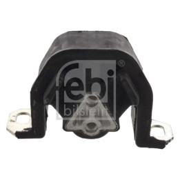 Poduszka silnika FEBI BILSTEIN 06657