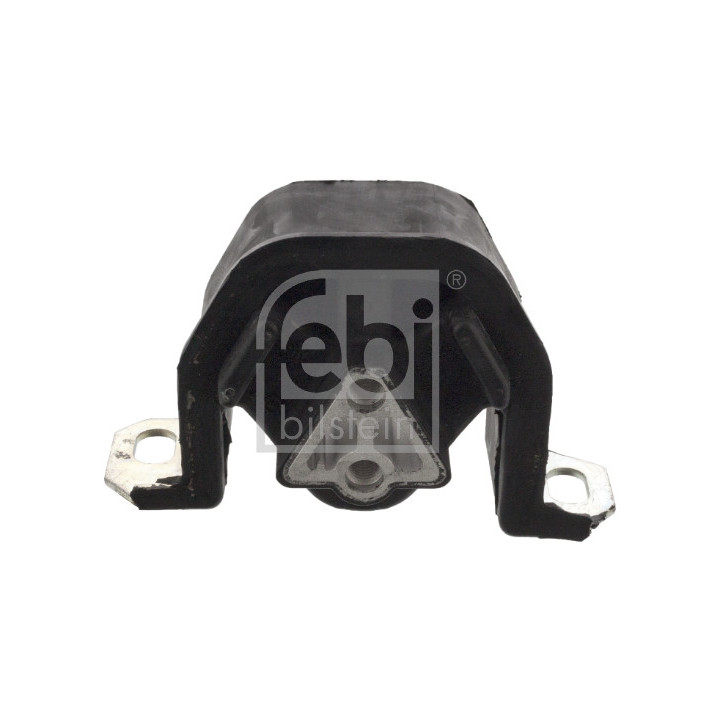 Poduszka silnika FEBI BILSTEIN 06657