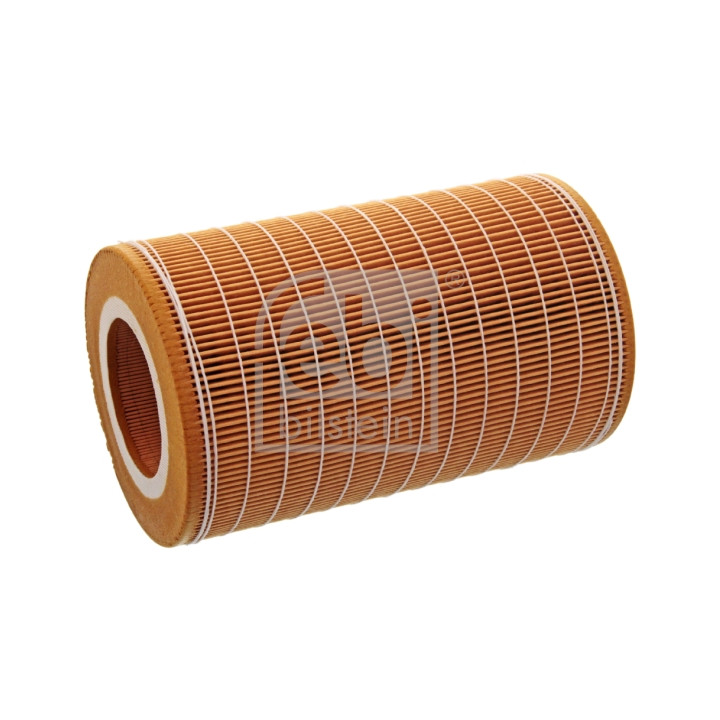 Filtr powietrza FEBI BILSTEIN 48496