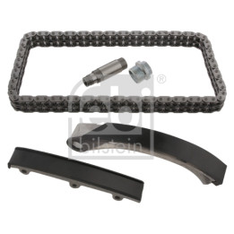 Zestaw łańcucha rozrządu FEBI BILSTEIN 30444
